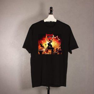 Best Store Of Manowar51 - band manowar